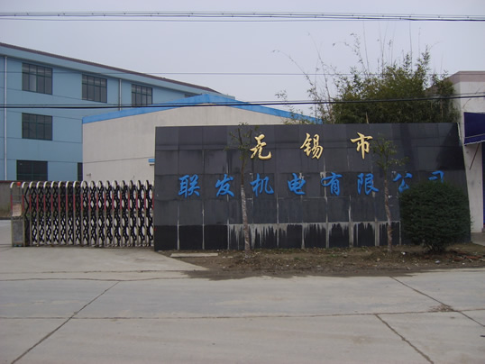 �������´������ͼƬ