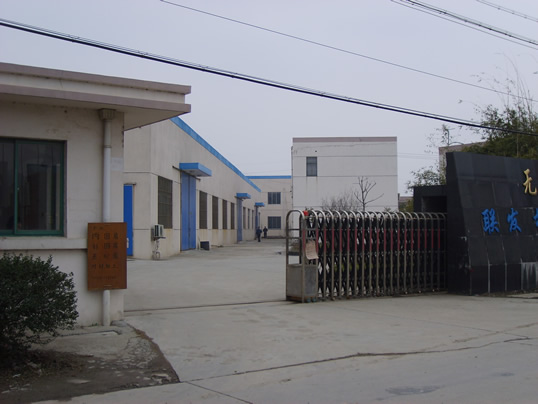 �������´������ͼƬ