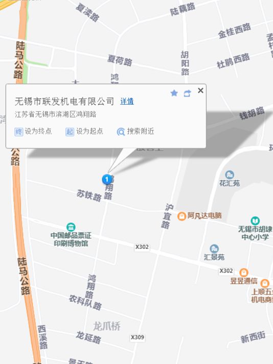 �������´������ͼƬ